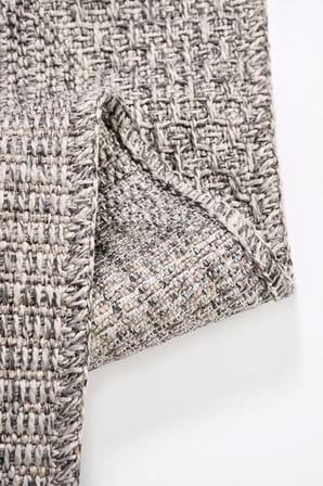 YoudayHomeCollection DAFNE Model Oturma Odası Halısı