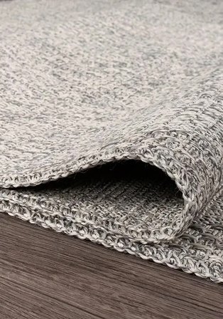 YoudayHomeCollection DAFNE Model Oturma Odası Halısı