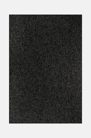 YoudayHomeCollection DAFNE Model Oturma Odası Halısı