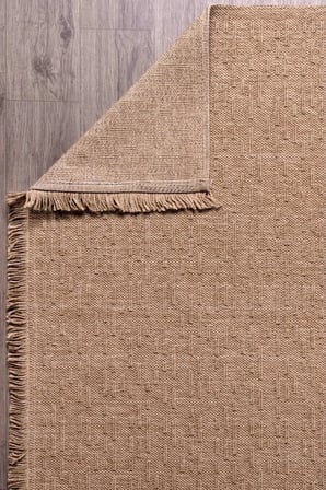 YoudayHomeCollection BEREN Model Oturma Odası Halısı