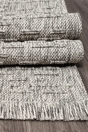 YoudayHomeCollection BEREN Model Oturma Odası Halısı