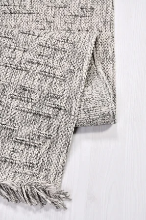 YoudayHomeCollection BEREN Model Oturma Odası Halısı