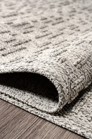 YoudayHomeCollection BEREN Model Oturma Odası Halısı