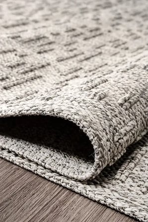 YoudayHomeCollection BEREN Model Oturma Odası Halısı