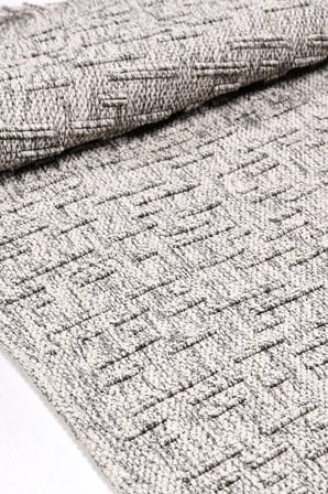 YoudayHomeCollection BEREN Model Oturma Odası Halısı