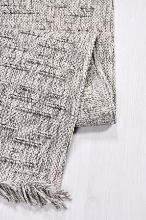 YoudayHomeCollection BEREN Model Oturma Odası Halısı