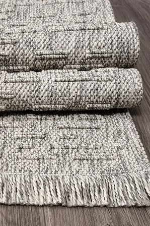 YoudayHomeCollection BEREN Model Oturma Odası Halısı