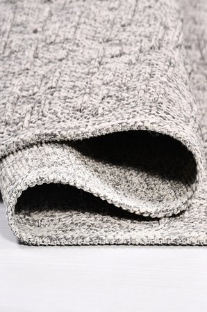 YoudayHomeCollection BEREN Model Oturma Odası Halısı