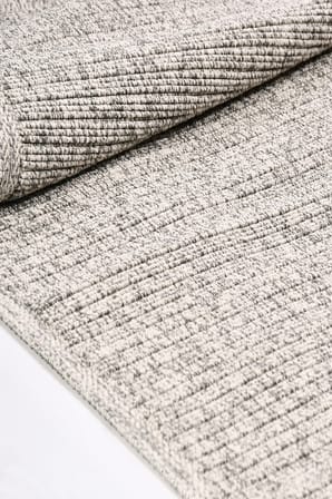 YoudayHomeCollection BEREN Model Oturma Odası Halısı