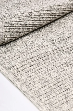YoudayHomeCollection BEREN Model Oturma Odası Halısı