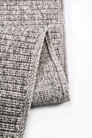 YoudayHomeCollection BEREN Model Oturma Odası Halısı