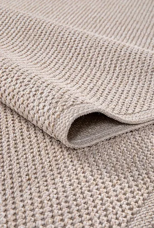 YoudayHomeCollection BEREN Model Oturma Odası Halısı
