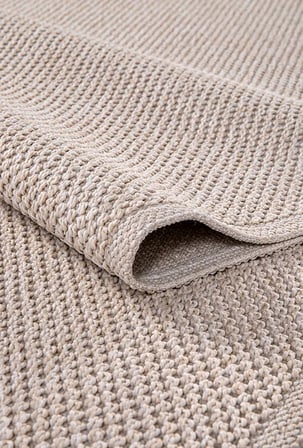 YoudayHomeCollection BEREN Model Oturma Odası Halısı