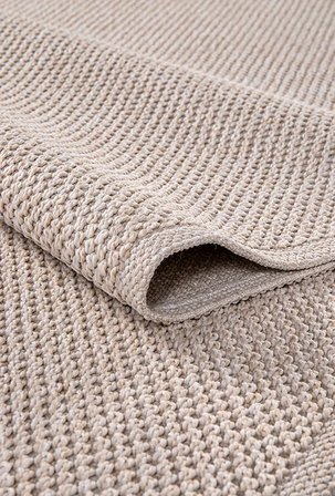 YoudayHomeCollection BEREN Model Oturma Odası Halısı