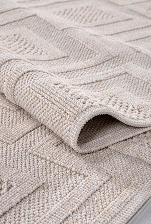 YoudayHomeCollection BEREN Model Oturma Odası Halısı