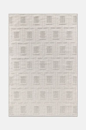 YoudayHomeCollection BEREN Model Oturma Odası Halısı