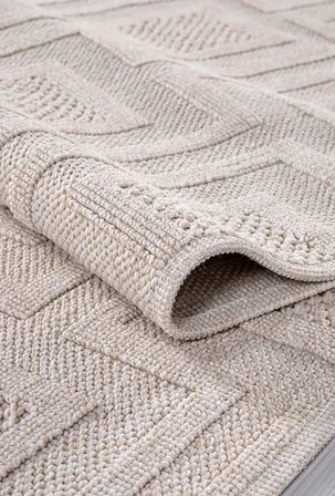 YoudayHomeCollection BEREN Model Oturma Odası Halısı
