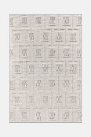 YoudayHomeCollection BEREN Model Oturma Odası Halısı