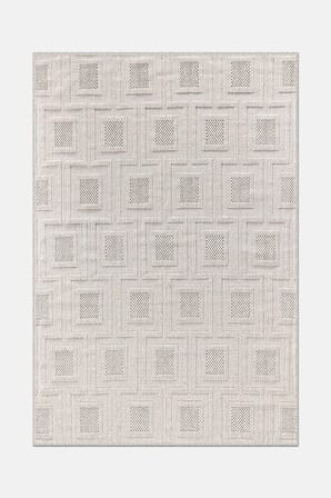 YoudayHomeCollection BEREN Model Oturma Odası Halısı