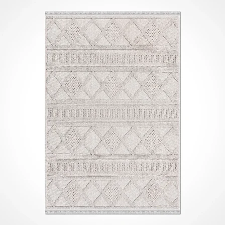 YoudayHomeCollection BEREN Model Oturma Odası Halısı