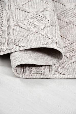 YoudayHomeCollection BEREN Model Oturma Odası Halısı