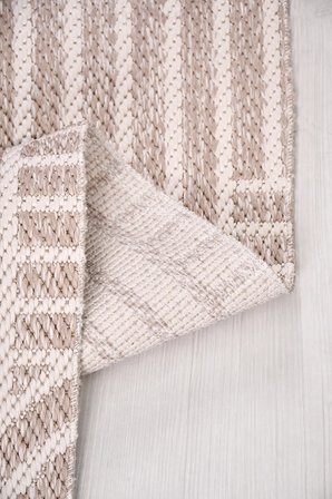 YoudayHomeCollection DELTA Model Oturma Odası Halısı