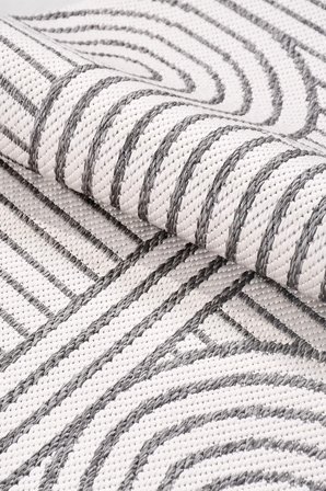 YoudayHomeCollection DELTA Model Oturma Odası Halısı