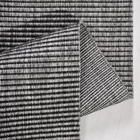 YoudayHomeCollection DELTA Model Oturma Odası Halısı