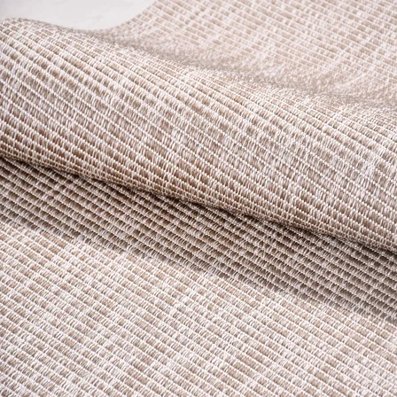 YoudayHomeCollection DELTA Model Oturma Odası Halısı