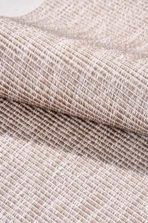YoudayHomeCollection DELTA Model Oturma Odası Halısı