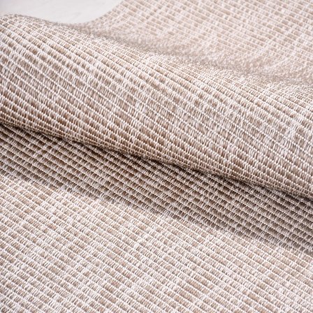 YoudayHomeCollection DELTA Model Oturma Odası Halısı