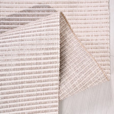 YoudayHomeCollection DELTA Model Oturma Odası Halısı