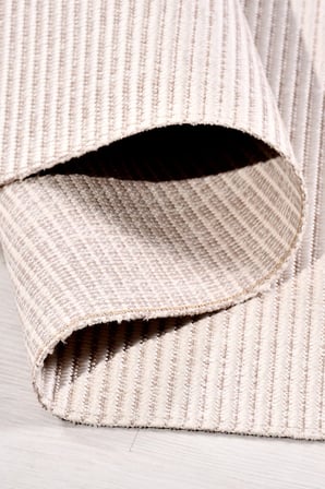 YoudayHomeCollection DELTA Model Oturma Odası Halısı