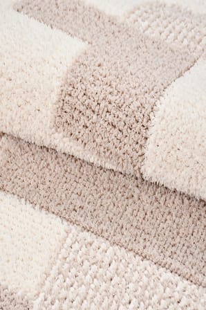 YoudayHomeCollection MARGİN Model Oturma Odası Halısı