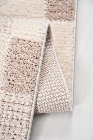 YoudayHomeCollection MARGİN Model Oturma Odası Halısı