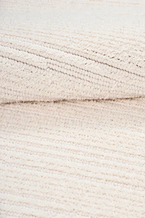 YoudayHomeCollection MARGİN Model Oturma Odası Halısı