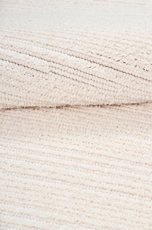 YoudayHomeCollection MARGİN Model Oturma Odası Halısı