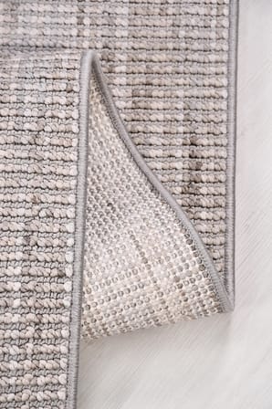 YoudayHomeCollection FUNDA Model Oturma Odası Halısı