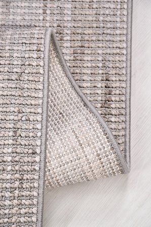 YoudayHomeCollection FUNDA Model Oturma Odası Halısı