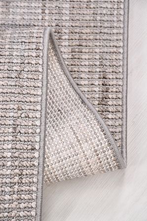 YoudayHomeCollection FUNDA Model Oturma Odası Halısı