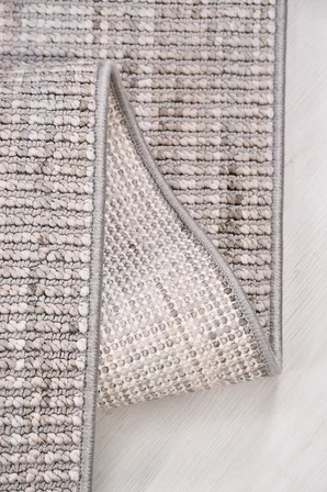 YoudayHomeCollection FUNDA Model Oturma Odası Halısı