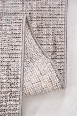 YoudayHomeCollection FUNDA Model Oturma Odası Halısı