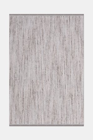YoudayHomeCollection FUNDA Model Oturma Odası Halısı