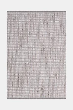 YoudayHomeCollection FUNDA Model Oturma Odası Halısı