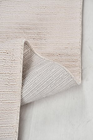 YoudayHomeCollection ROSA Model Oturma Odası Halısı