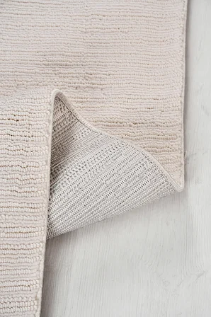 YoudayHomeCollection ROSA Model Oturma Odası Halısı
