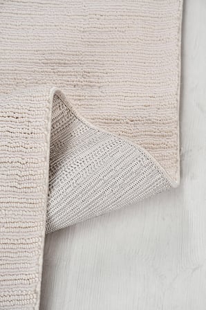 YoudayHomeCollection ROSA Model Oturma Odası Halısı