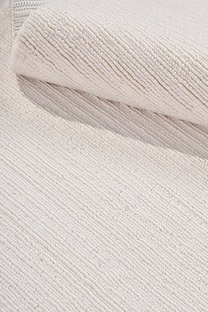 YoudayHomeCollection ROSA Model Oturma Odası Halısı