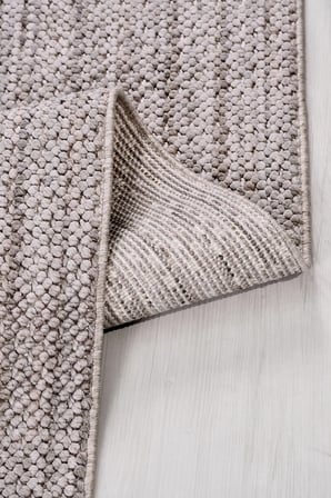 YoudayHomeCollection PARLA Model Oturma Odası Halısı