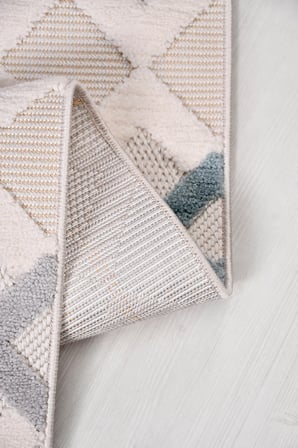 YoudayHomeCollection MASAL Model Oturma Odası Halısı